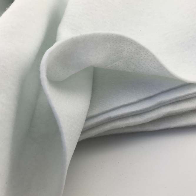 Cuộn Vải cotton 180g Dùng Làm Đồ Thủ Công