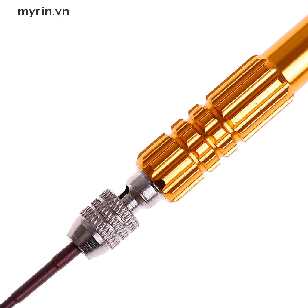 Tua Vít Lưỡi Dao mini myrin mini Thay Thế Chống Trượt VN VN VN