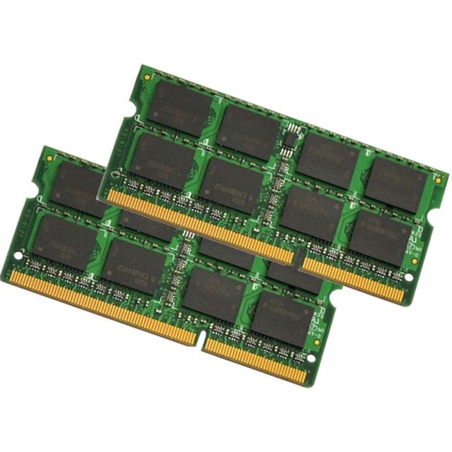 DDR3 Laptop 4GB (CŨ) – BUS 1333 -1600 (Bảo hành 24 tháng)