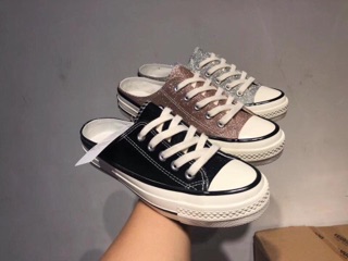 Giày sục thể thao