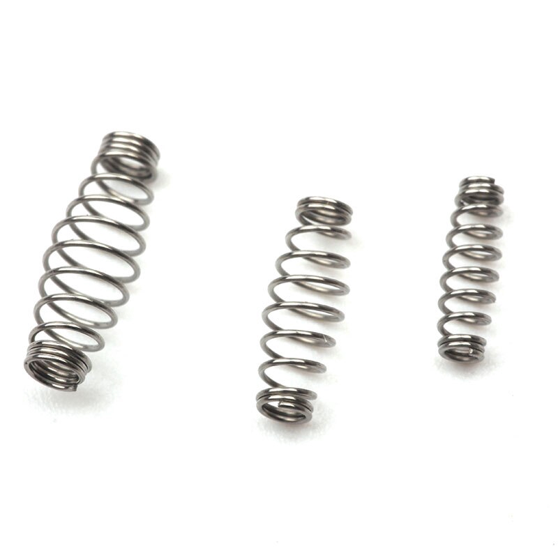 Set 100 Lò Xo Câu Cá Chuyên Nghiệp Tiện Dụng