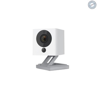 Camera thông minh Xiaomi Hualai Xiaofa Xiaof1S