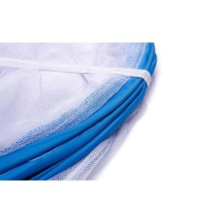 Màn bung rẻ vô địch (1m5x2m) (GIÁ RẺ)