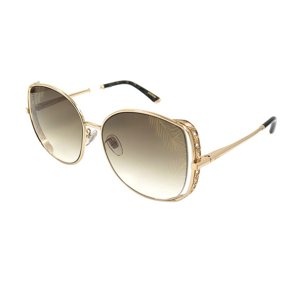 Kính mát CHOPARD SCHD48S chính hãng