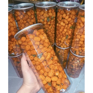NUI RIM KHÔ BÒ GIÒN RỤM