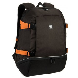 (Hình Thật) BALO MÁY ẢNH CRUMPLER PROPER ROADY HALF PHOTO