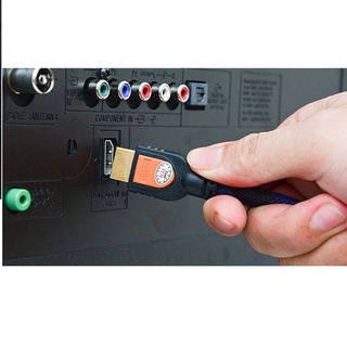 Điện tử 4 nút HDMi có sẵn 688 game