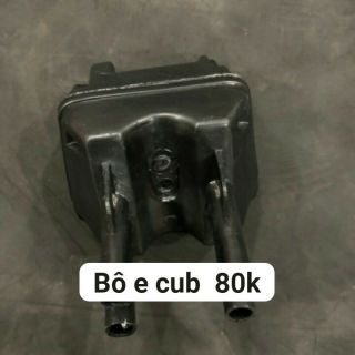 PO E DÀNH CHO XE CUB 81