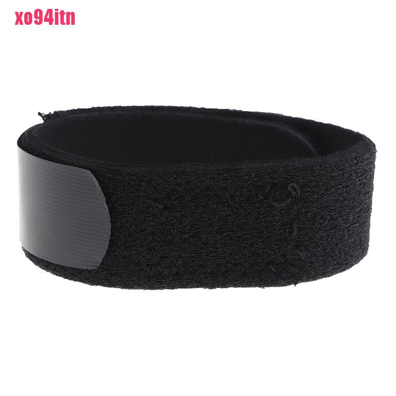 [XOITN] Đai Nẹp Chỉnh Hình Ngón Tay Cái