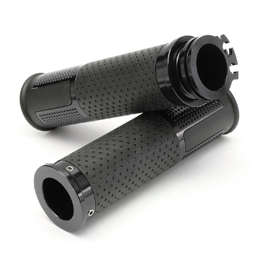 Tay Nắm Xe Máy 7/8 Inch