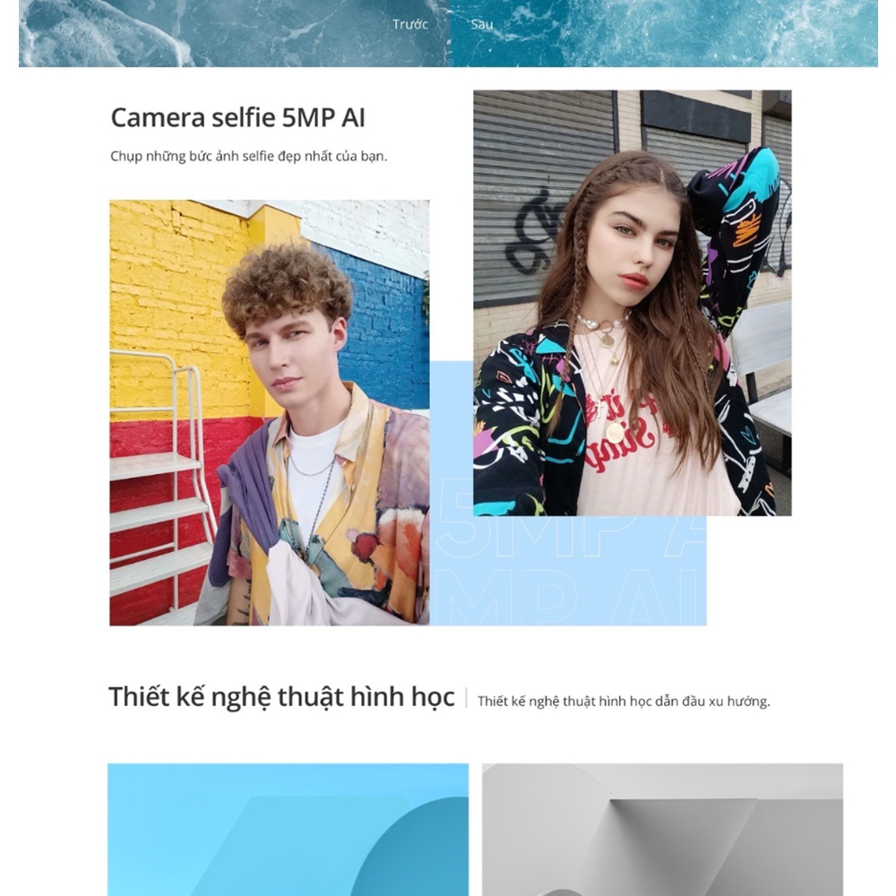 Điện Thoại realme C11 2021   - Hàng Chính Hãng