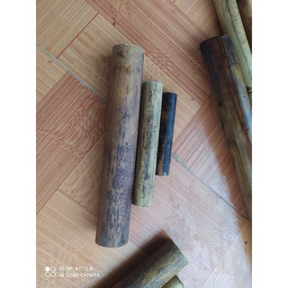 sáo diều bộ 3