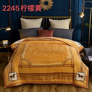 🌸 chăn nhung lông tuyết chăn mua đông chăn thu đông