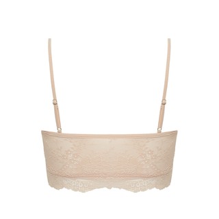 Áo bralette yếm iBasic BRAY028