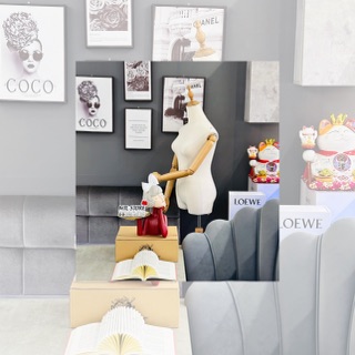 Túi Xách & Phụ Kiện HCM