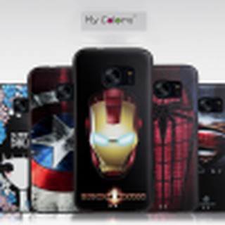 ỐP ĐT GALAXY S7 EDGE IN HÌNH 3D