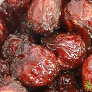 Mứt Sơ Ri Gò Công 200gr