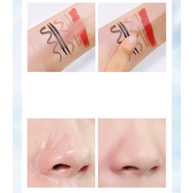 [HOT] ✨XỊT KHOÁNG NHŨ MAKE UP KHOÁ NỀN SIÊU LUNG LINH LẤP LÁNH✨ | BigBuy360 - bigbuy360.vn
