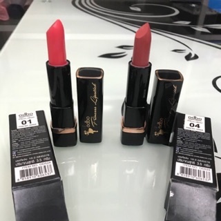 [Giảm giá 50%]Son Môi Odbo Princess Lipstick