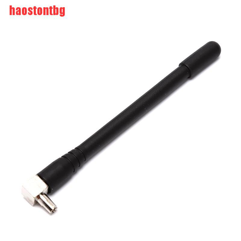 [haostontbg]Wifi Antenna TS9 3G/4G LTE Antenne router External Antenna for Huawei E353