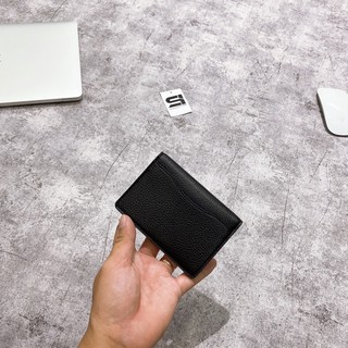 VÍ COACH 1 GẬP siêu tiện ( chính hãng )