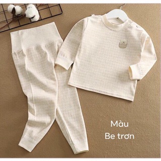 Bộ thu đông Quảng Châu
