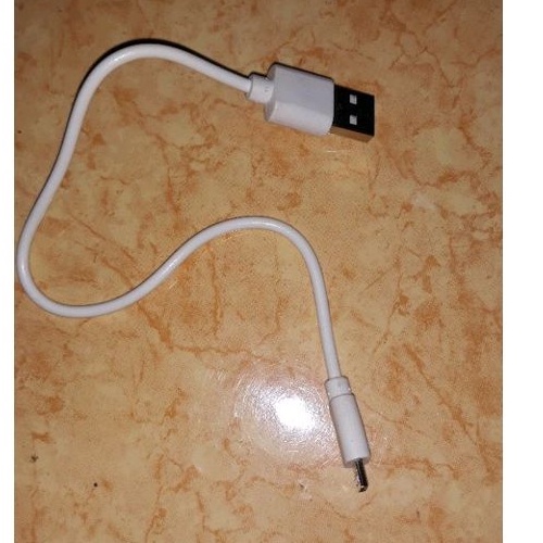 Cáp sạc samsung , 2cm, ruột to, sạc nhanh đầy.