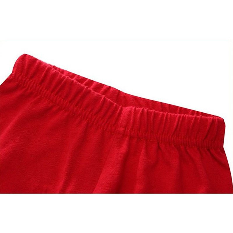 Set áo quần ngủ tay dài họa tiết người sắt độc đáo cho bé trai
