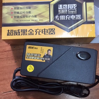 Xạc và ic , ắc quy xe đạp điện