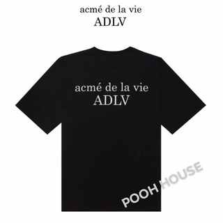 [ Free Ship ] Áo Thun ADLV Basic