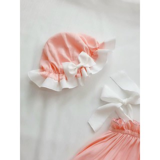 [CÓ QUÀ 💝 + FREESHIP⚡️] Set chip bé gái dễ thương