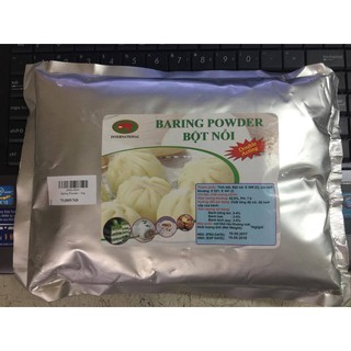 Baking Power (Bột nở) - 1kg