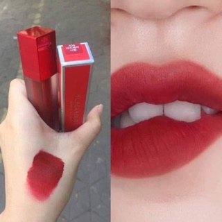 Son kem blackrouge ( chính hãng )