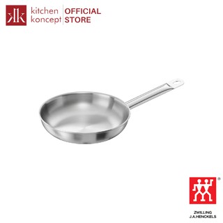 Chảo inox Twin Choice Zwilling 20cm
