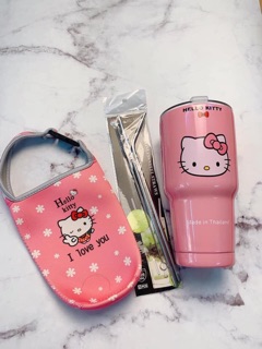 Cốc giữ nhiệt starbuck