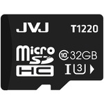 Thẻ Nhớ 2GB/4GB/8GB/32GB/64Gb [CHÍNH HÃNG] Class10 U3 MicroSDHC Chuyện Dụng Camera IP Wifi, Smartphone