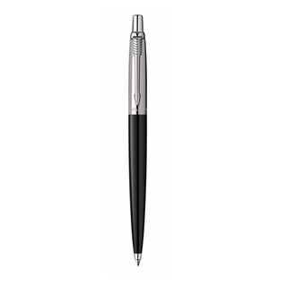 Viết bi parker Jotter Black  ( Chính hãng Parker made in France)