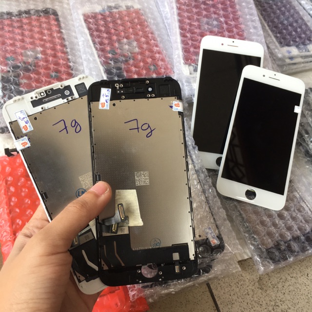 Màn Hình iPhone 7G Zin Hàng Cao Cấp