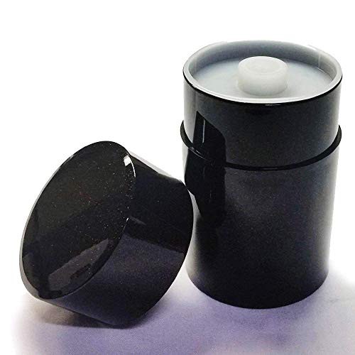 Hộp đựng trà, cafe, đồ khô sơn mài xuất xứ Nhật Bản