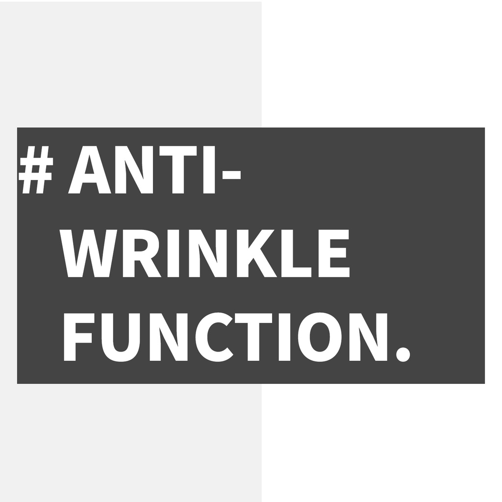 Sữa Dưỡng Collagen Ốc Sên Đen 100ml