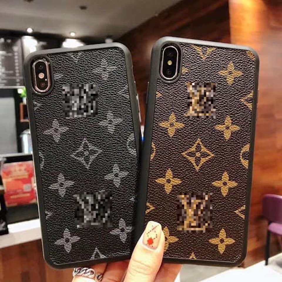 ⚡Ốp Lưng iphone - ốp iphone ⚡da lv g chất lương cao full viền ip 6s-6 plus/ 7 plus,8plus /X,XS/XSMAX/ 11 pro max/11