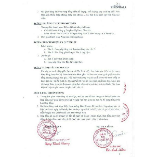 TESORI_ Sữa Tắm Hương Nước Hoa Ý Tesori D'oriente 500ml | BigBuy360 - bigbuy360.vn