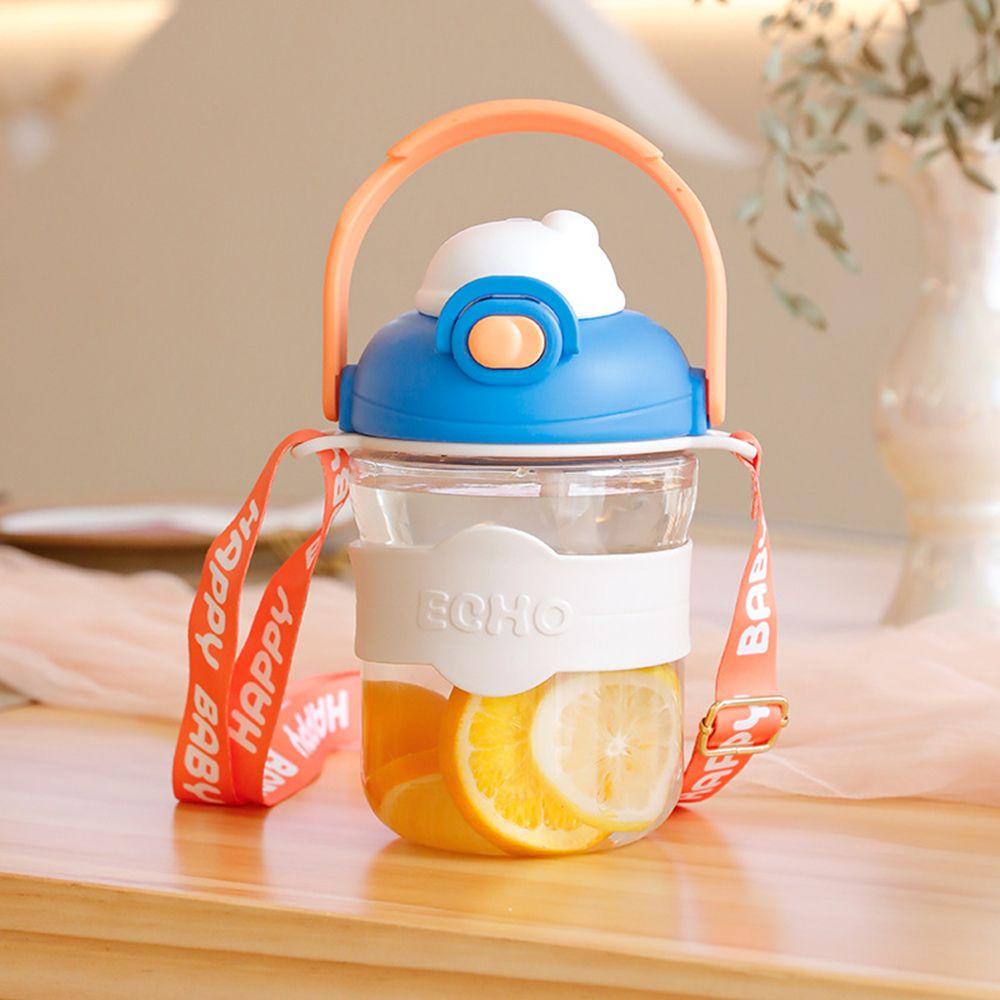 LAKAMIER 100000000000000000000000000000000000000000000000000000000000000000000000000000000000000000000000000