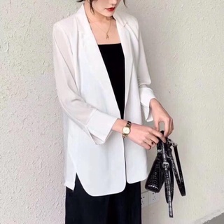 Bộ len cao cấp