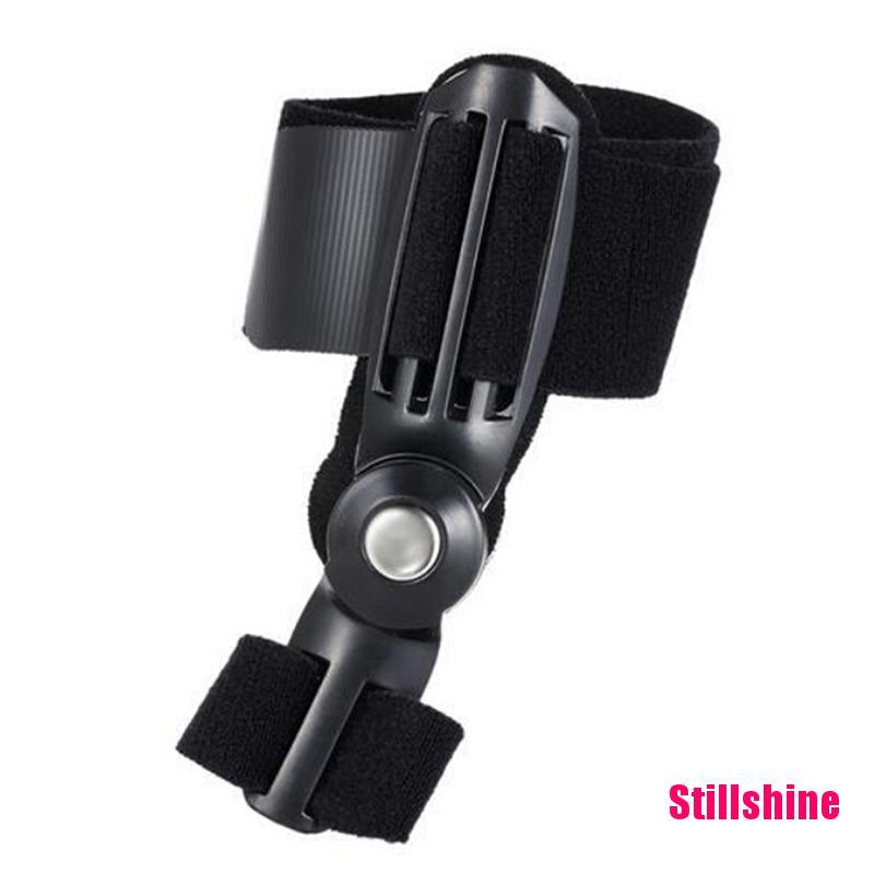 (Hàng Mới Về) Đai Quấn Hỗ Trợ Giảm Đau Hiệu Quả Cao