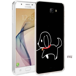 Ốp điện thoại j5 prime