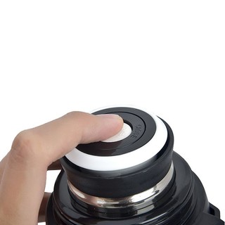 Bình Giữ Nhiệt Elmich 5208 800ml