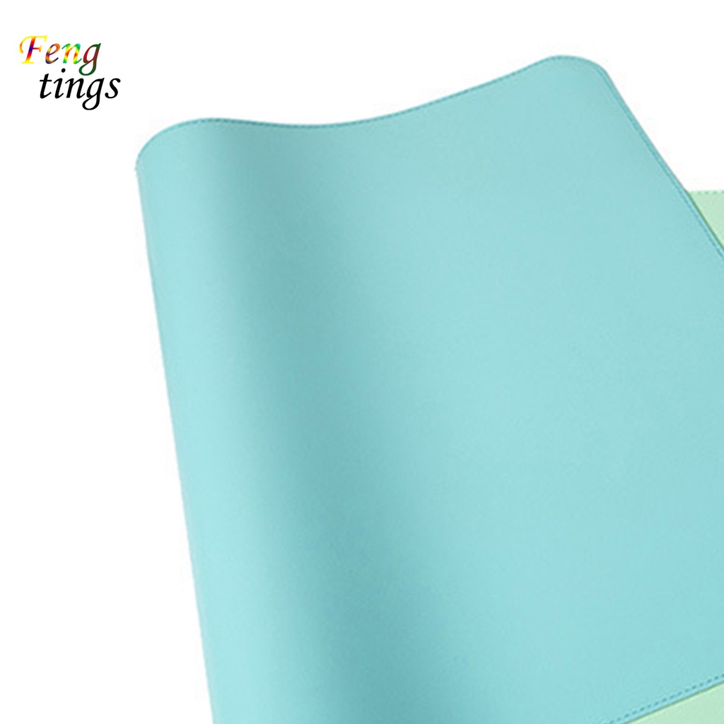 Tấm lót chuột nhiều màu sắc chống mòn tiện dụng