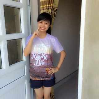 Cứ Đi Rồi Sẽ Đến