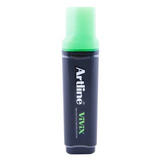 Bút Dạ Quang Artline Art EK-670